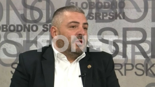 Kampanju učiniti vidljivom